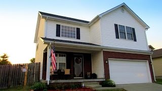 143 Pickett Lane video tour