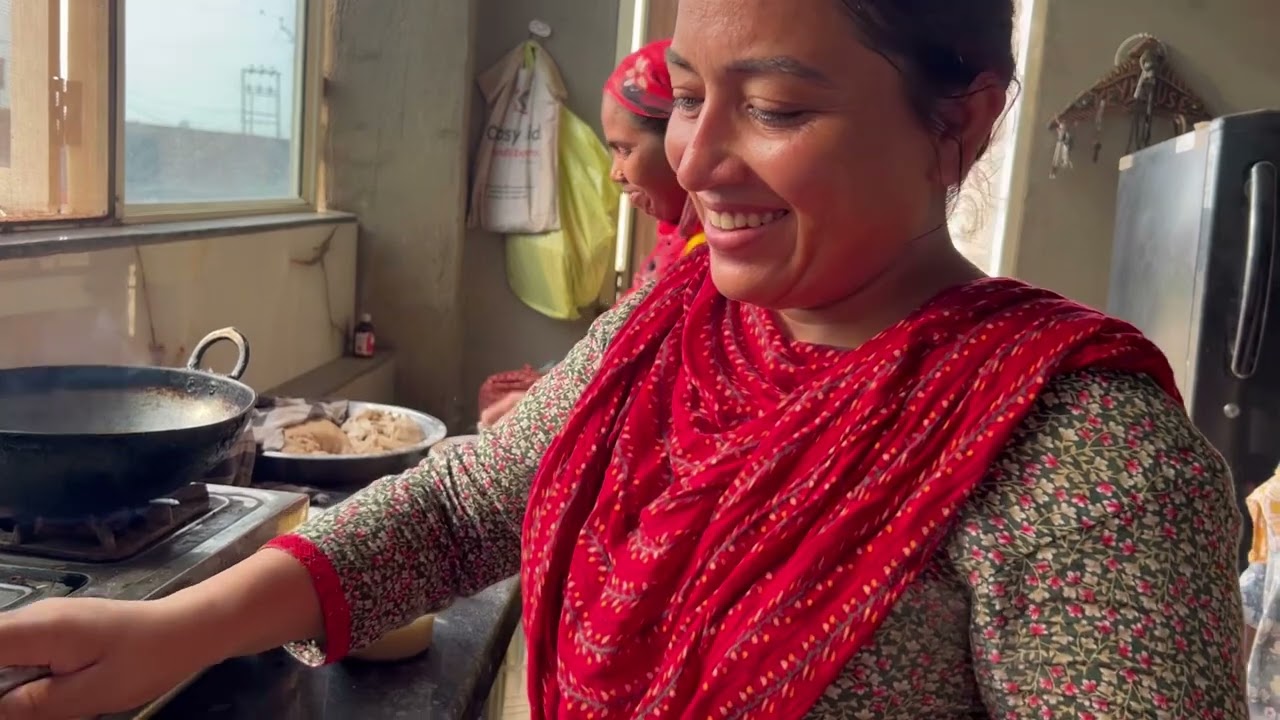 Hotel warge puria cholle 😍😍