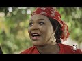 Her Mother&#39;s Legacy 3&amp;4 Teaser-(New Trending Movie)Onny Micheal 2022 Latest Nigerian Nollywood Movie