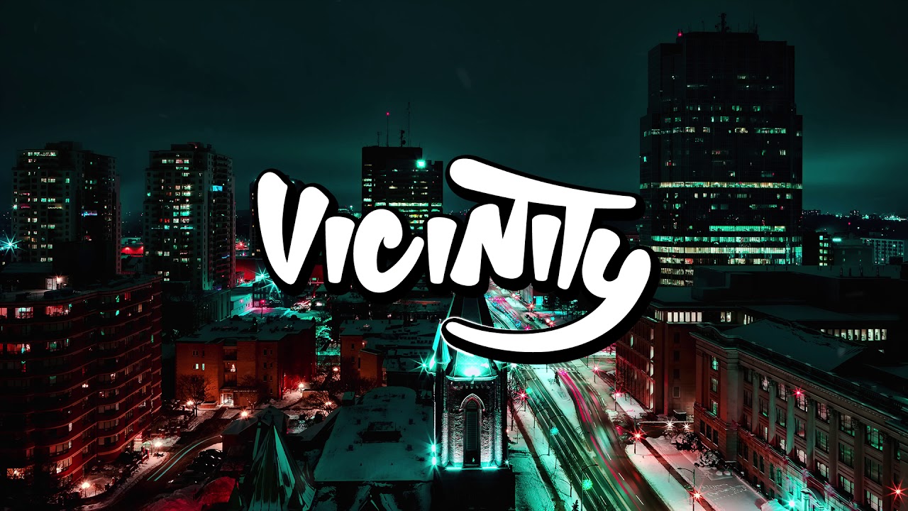 Bazanji Lights Go Down YouTube