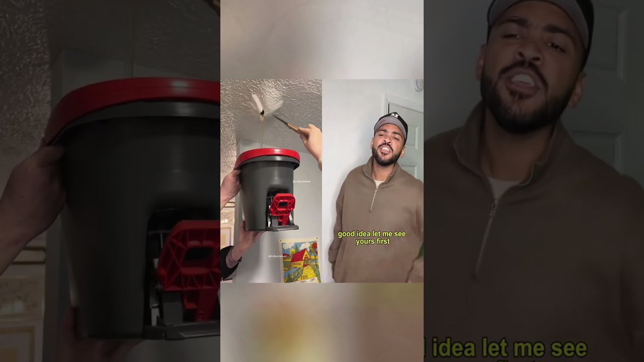  Fyppppppppppppppppppppppp Foryoupage Satisfying Crafting Diy Comedy Marrkadams