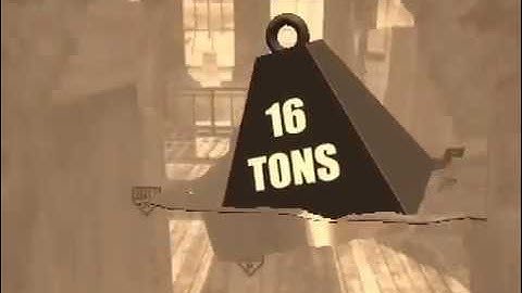 cod4 pipeline non oldskool glitches