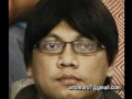 Andai Aku Jadi Gayus Tambunan