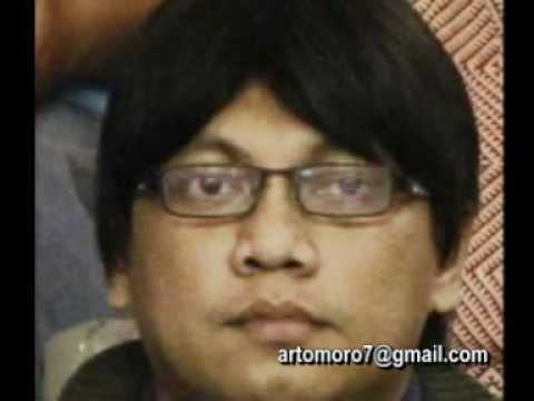 Andai Aku Jadi Gayus Tambunan Youtube