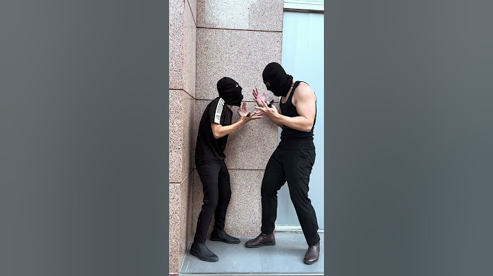 Fail plan [Nam Phương] #namphuong #shorts #kungfu #martialarts #fighting #shaolin