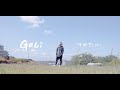 Gabi - それでいい 【OFFICIAL MUSIC VIDEO】