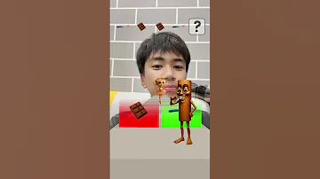 CAN YOU BEAT THIS GAME Filter Funny 