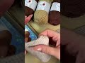 Как подобрать размер спиц?
