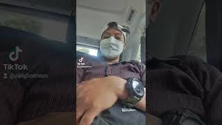 Titip Welas Iki  Anggun Pramudita Banyuwangi