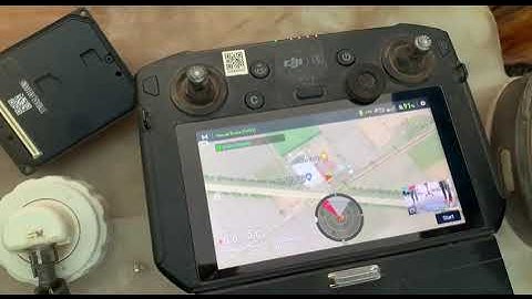 T30 water value in RC is not working after we replaced new one it working normally