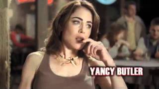 Lake Placid 3 - Trailer