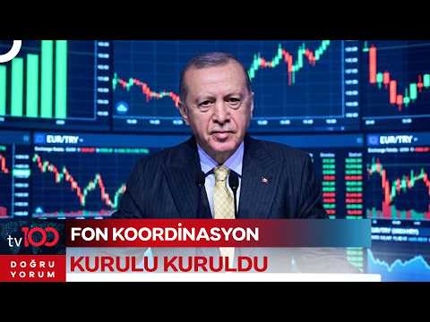 Tv100 Doğru Yorum with Başak Şengül 02 - Rights - 09/29/2026.mp4