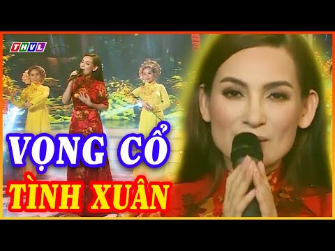 CA CỔ HAY