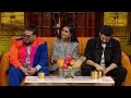 Kaise Hua | Vishal Mishra | Live | TKSS Mp3 Song