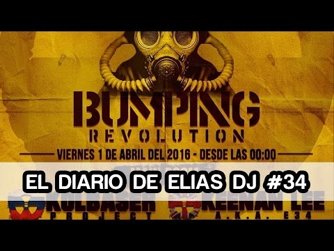 Miniatura del video