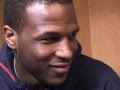 Syracuses dion waiters is asked if hes the best guard in the 2012 ncaa tournament