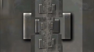 Request YTPMV YouTube funny part 2 scan d minor^6