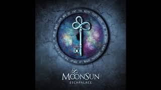 Download Lagu 2020 - MOONSUN - Escapalace  (Full Album) MP3 Download Lagu 2020 - MOONSUN - Escapalace  (Full Album) MP3