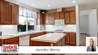 Full Property for sale - 33874 Wagon Train Drive, Wildomar, CA 92595 Guide