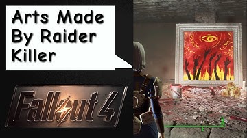 Fallout 4 Part 41 - No Commentary