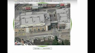 AerialGIS_video.avi