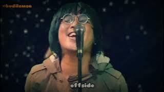 oasis - some might say ( budi lemon - versi sunda)