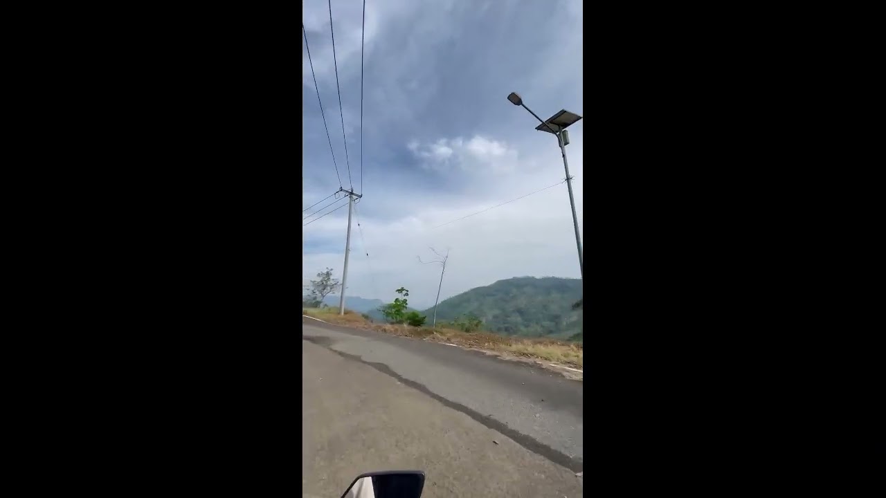 Kumpulan Lagu Viral TikTok 2025 🎵 Dijamin Auto Hafal! SALSA BINTAN X 3 PEMUDA BERBAHAYA | FULL ALBUM