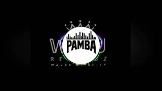 Gallerypamba & Samaii 6912025