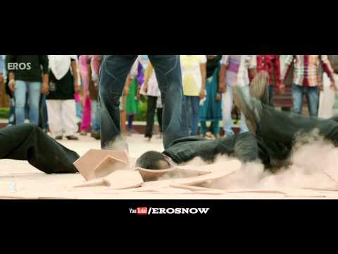 jai-ho-hindi-movie-trailer