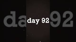 Sharing a Photo Every Day: Day 92 #fujifilm #photo #photography