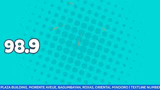 Morning Vibes I October 23, 2025