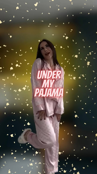 Pause game with ProstoCosmos in VK #pausechallenge #challenge #motivation #bombastic #love #girl