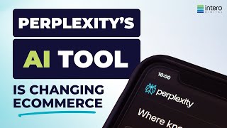 I Tried Perplexity Shop Like a Pro: How Perplexity is Changing the E-commerce Game Net Worth