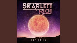 Download Lagu Violence MP3