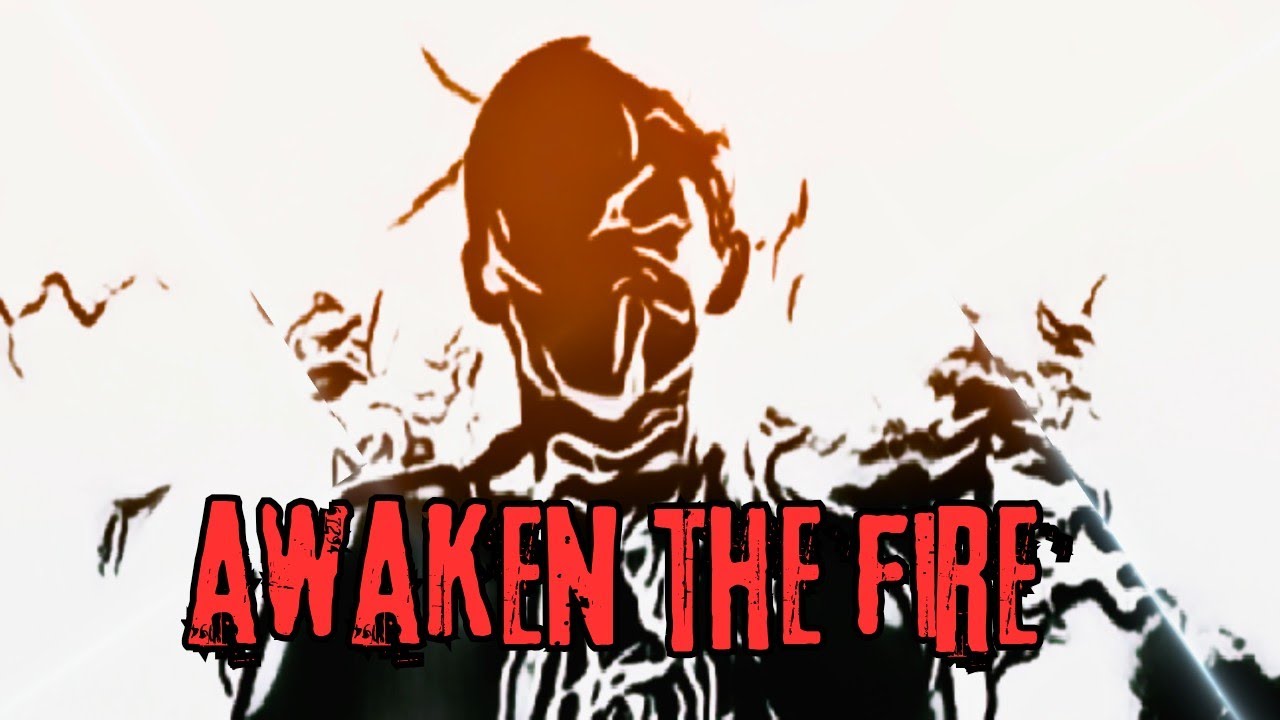 Ver Awaken the Fire : What Makes FIRE SONG Failures Turn Into SUCCESS? no YouTube Ver Awaken the Fire : What Makes FIRE SONG Failures Turn Into SUCCESS? no YouTube