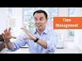 Simple Time Management Rules