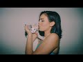 Lisa Cimorelli - Lose My Mind (Official Audio + Lyrics)