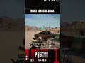 Highly contested shack 🛖👥 #pubg #pas #esports