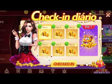 Venha Tentar a Sorte no Pix Luck Casino - Jogue On-line no Brasil!