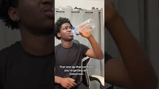 tiktok relatable trending tiktok viral