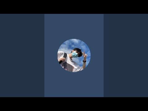 thumbnail img16x9