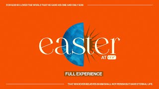 Easter at CCV | Full Experience by CCV (Christ's Church of the Valley) 661 views 1 month ago 1 hour, 2 minutes