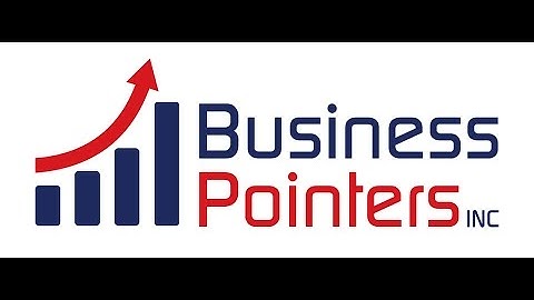 Web Based ERP Solutions