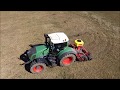 Sms cz seeding machine smart 300