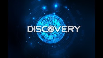 Discovery: Pushing Beyond Exascale
