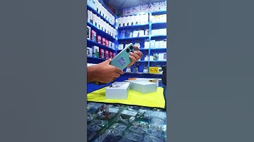 New Video  By Dj Unknown  Tecno Spark Go 2024 #unboxing #shorts #viral #trending