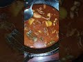 পরিবারের সাথে সুন্দর কিছু মুহুর্ত। 💞 #dailyvlog #food #lifestyle #minivlog