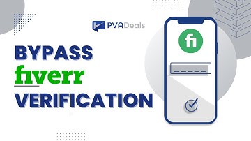 How to Bypass Fiverr SMS Verification | US Phone Number Verification | Working 2025
