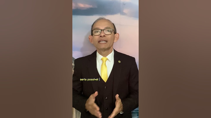ENTENDA: O Erro Que Travou Uma Herança Bilionária!